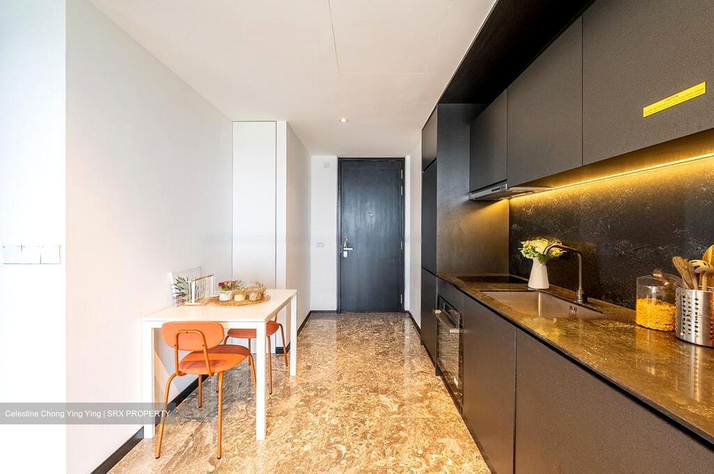 120 Grange (D10), Apartment #450375871